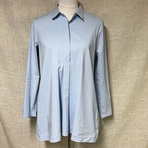 J Jill tunic top